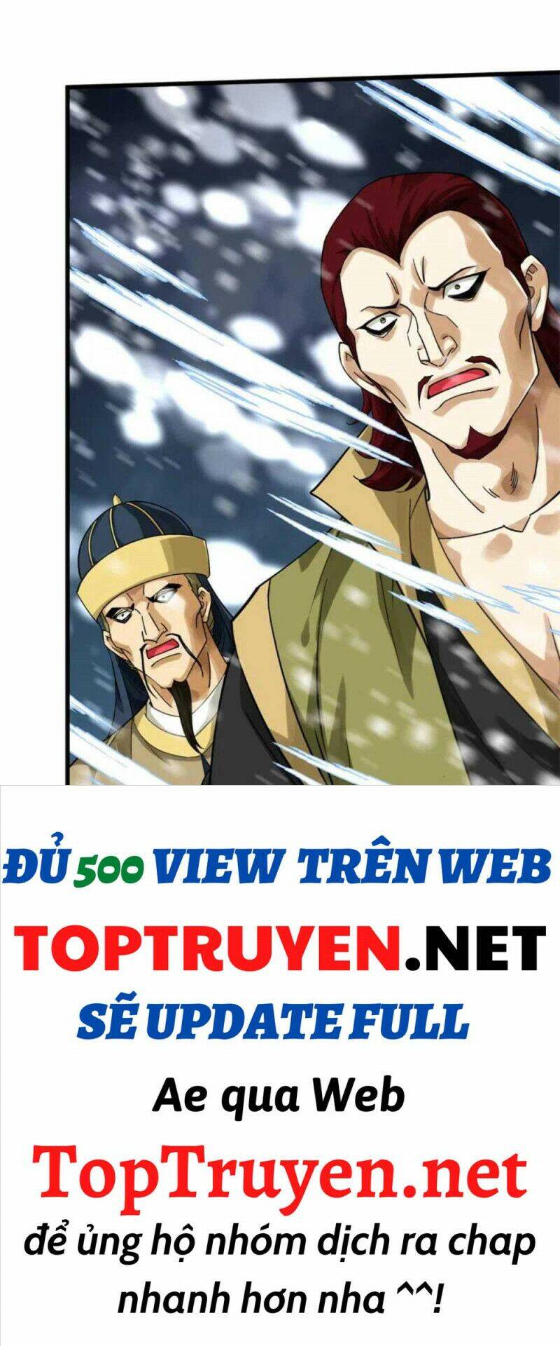 Trọng Sinh Ta Là Đại Thiên Thần Chapter 160 - 24