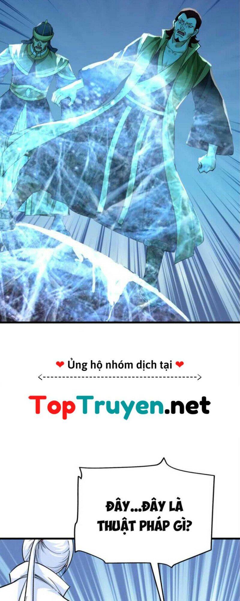 Trọng Sinh Ta Là Đại Thiên Thần Chapter 160 - 28