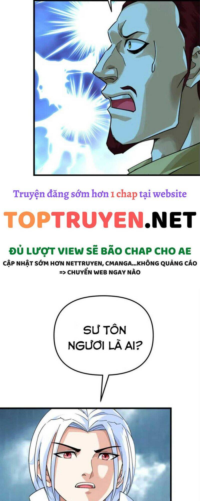 Trọng Sinh Ta Là Đại Thiên Thần Chapter 160 - 31