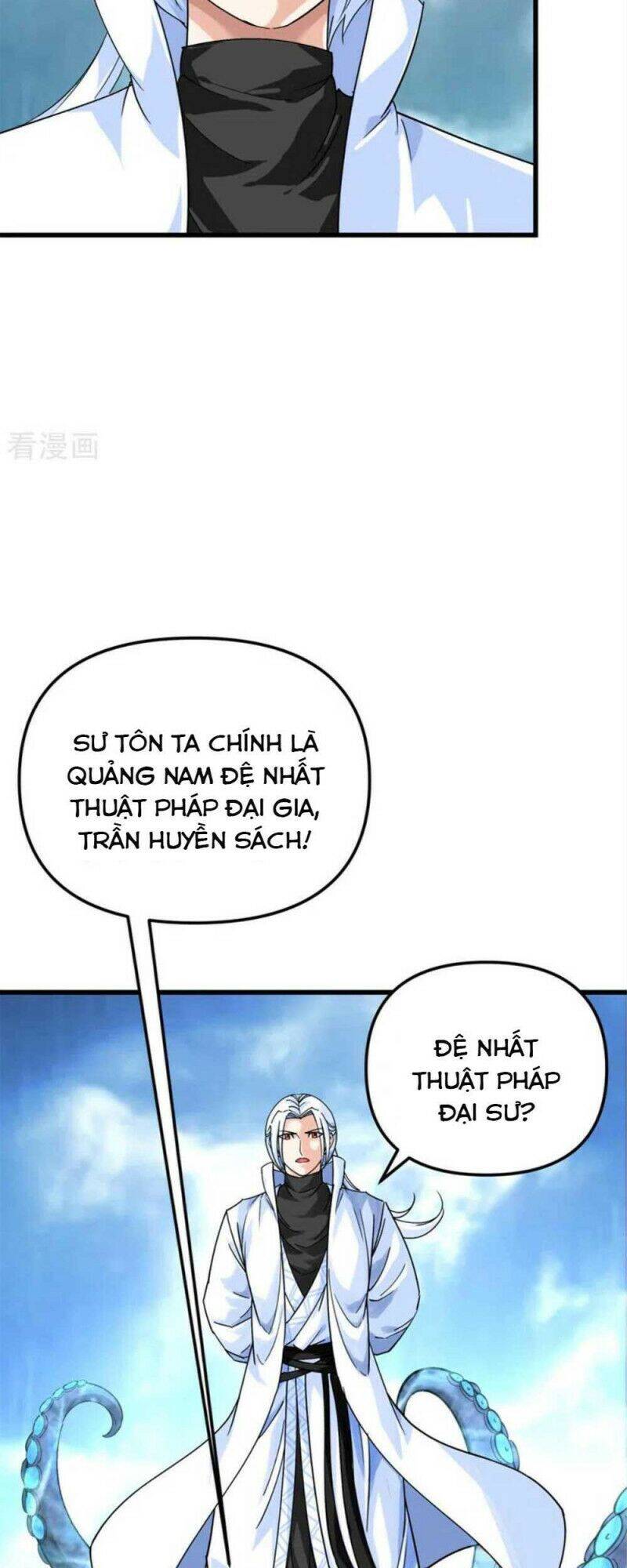 Trọng Sinh Ta Là Đại Thiên Thần Chapter 160 - 32