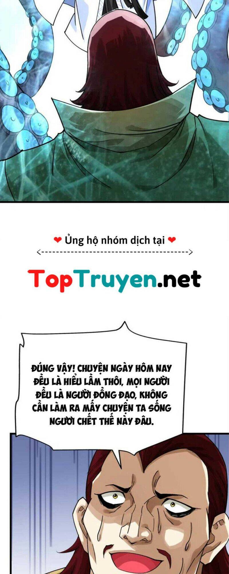 Trọng Sinh Ta Là Đại Thiên Thần Chapter 160 - 33