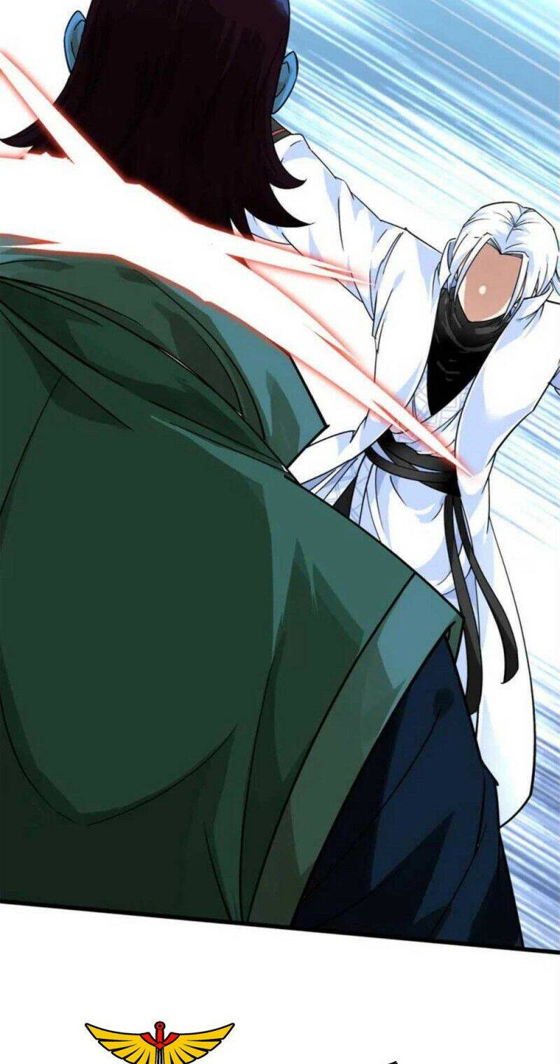 Trọng Sinh Ta Là Đại Thiên Thần Chapter 160 - 35