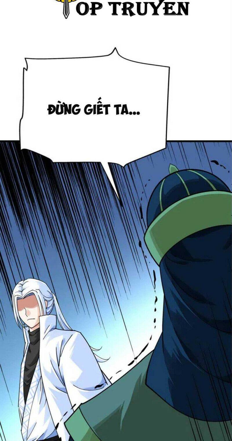 Trọng Sinh Ta Là Đại Thiên Thần Chapter 160 - 36