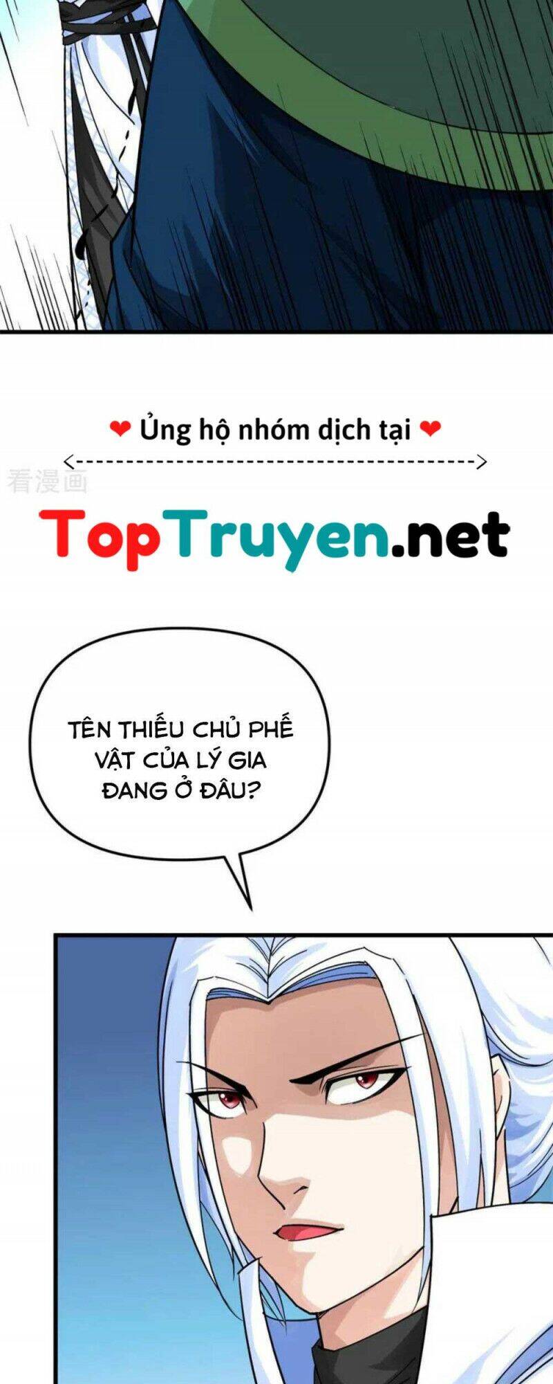 Trọng Sinh Ta Là Đại Thiên Thần Chapter 160 - 37