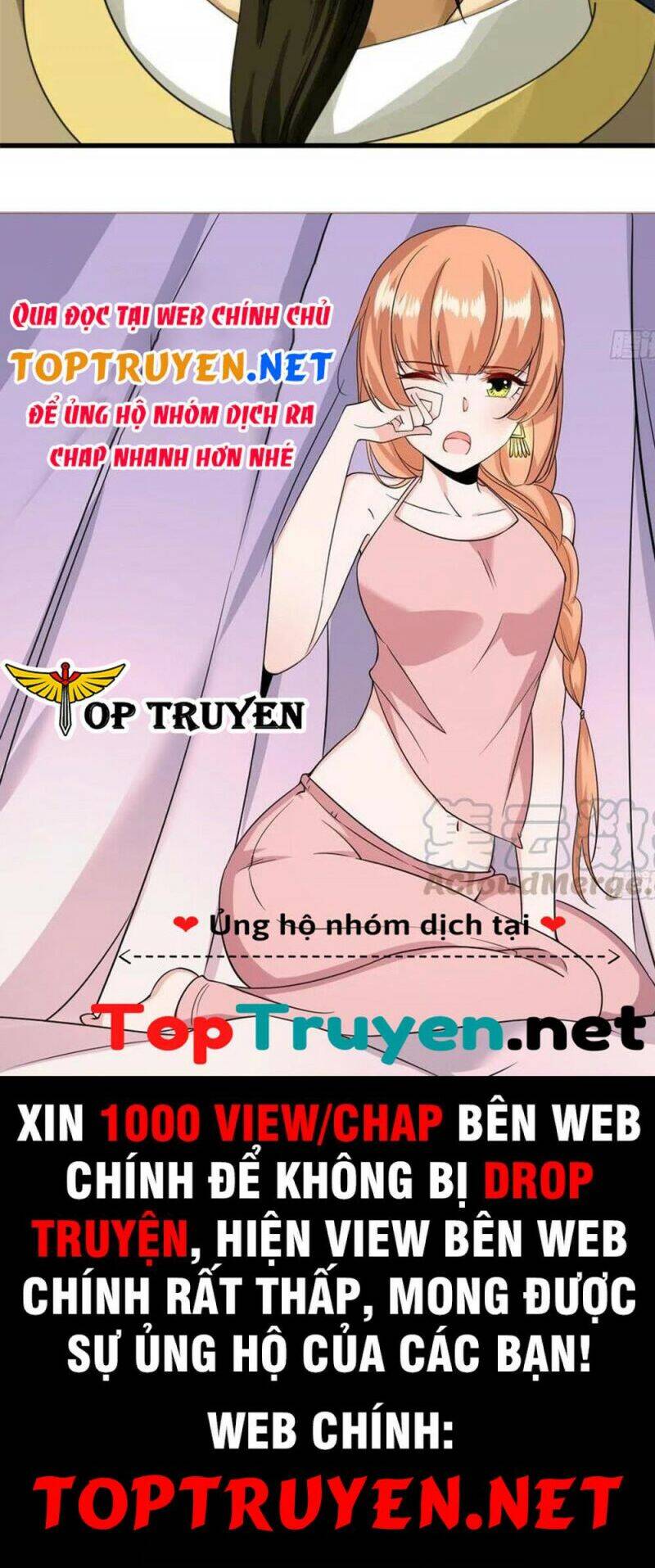 Trọng Sinh Ta Là Đại Thiên Thần Chapter 160 - 39