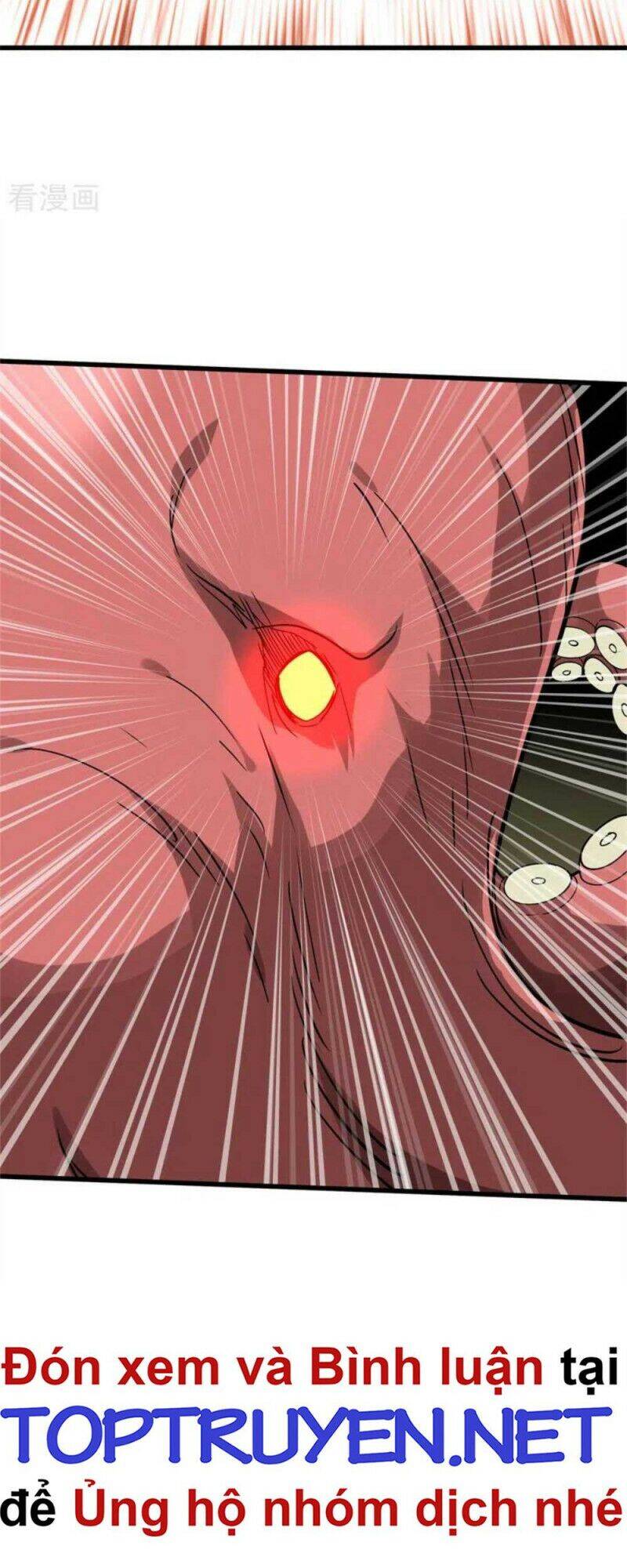 Trọng Sinh Ta Là Đại Thiên Thần Chapter 160 - 10