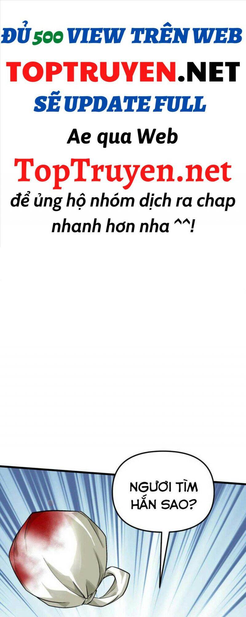 Trọng Sinh Ta Là Đại Thiên Thần Chapter 161 - 22