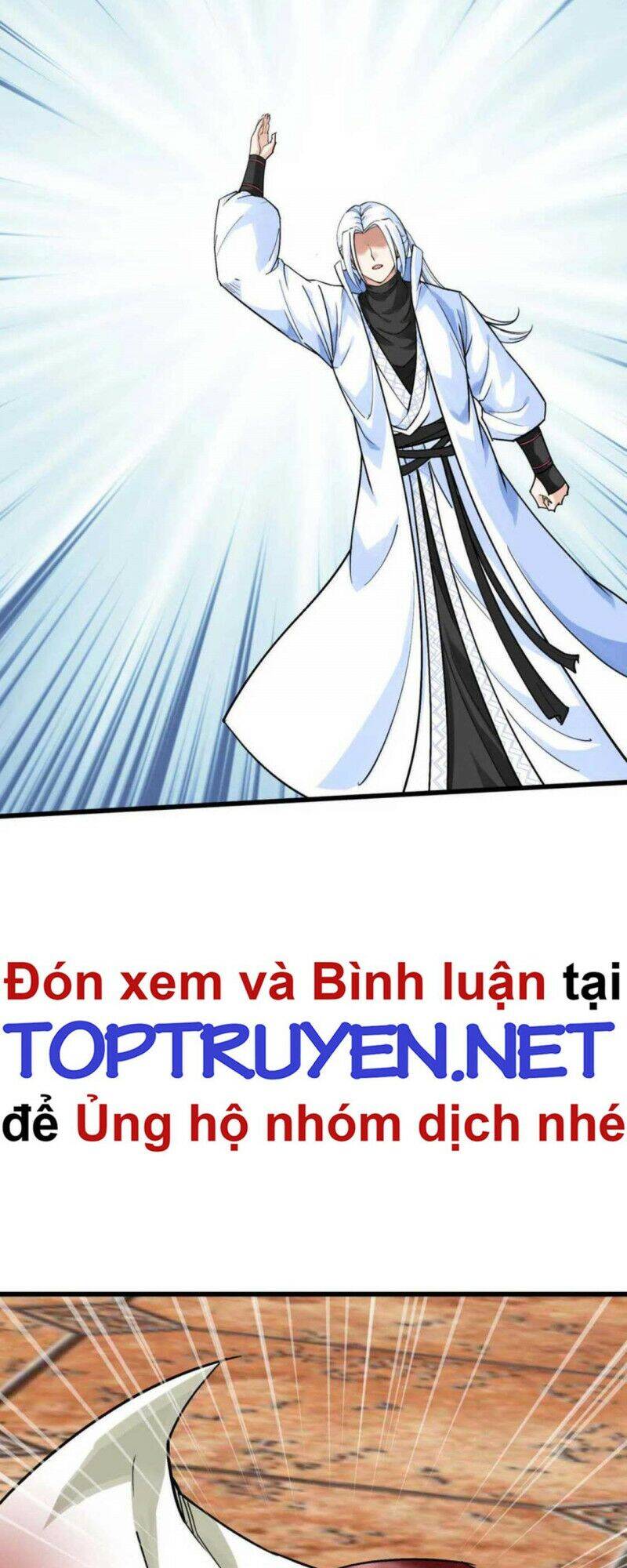 Trọng Sinh Ta Là Đại Thiên Thần Chapter 161 - 23