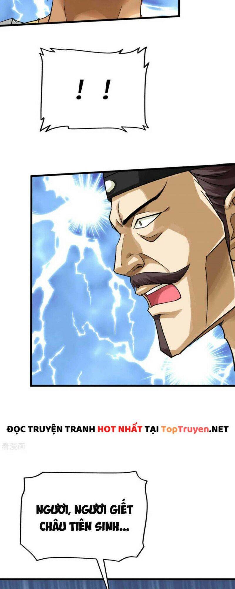 Trọng Sinh Ta Là Đại Thiên Thần Chapter 161 - 25