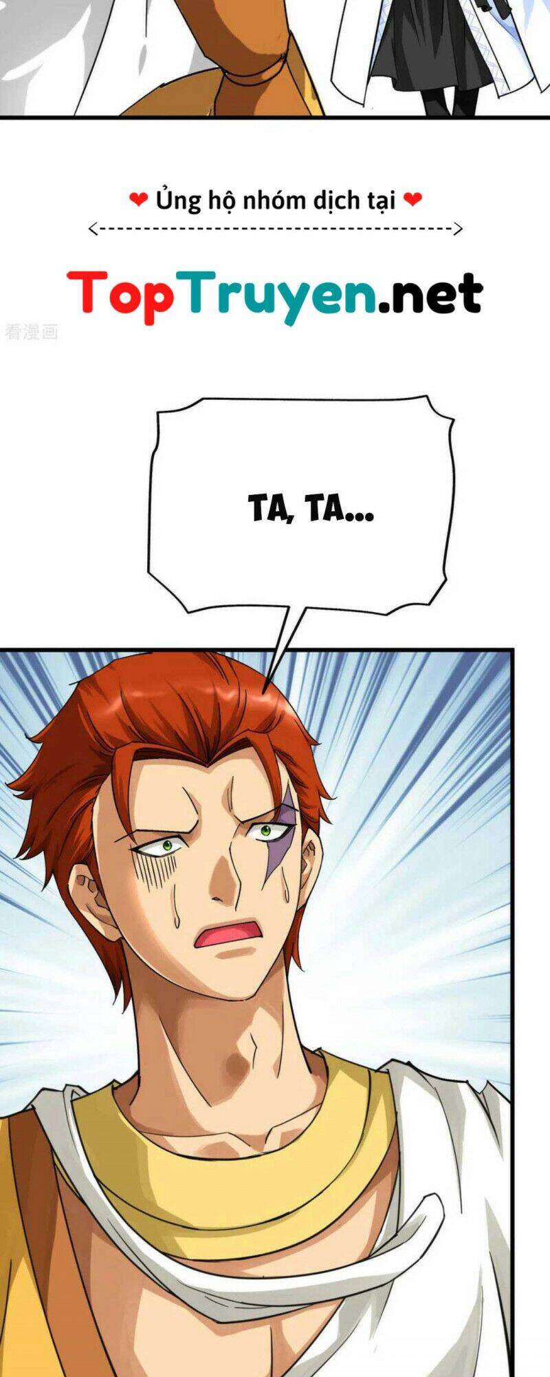 Trọng Sinh Ta Là Đại Thiên Thần Chapter 161 - 30