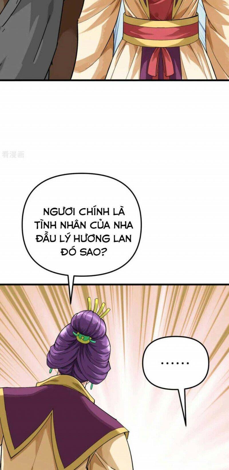 Trọng Sinh Ta Là Đại Thiên Thần Chapter 161 - 32