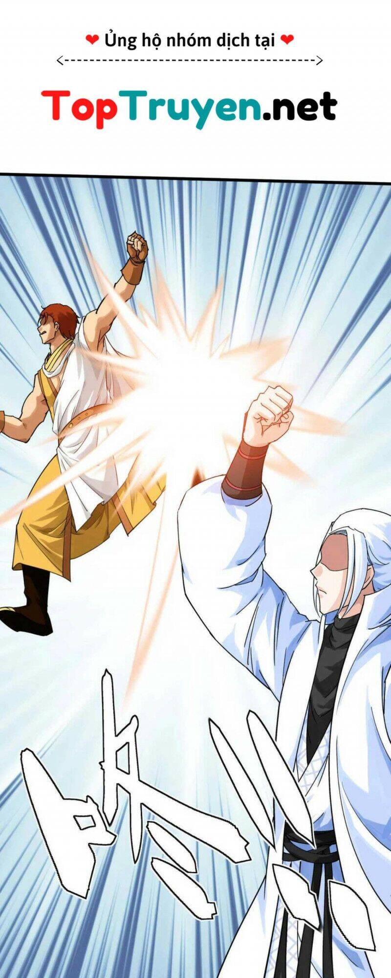 Trọng Sinh Ta Là Đại Thiên Thần Chapter 161 - 38