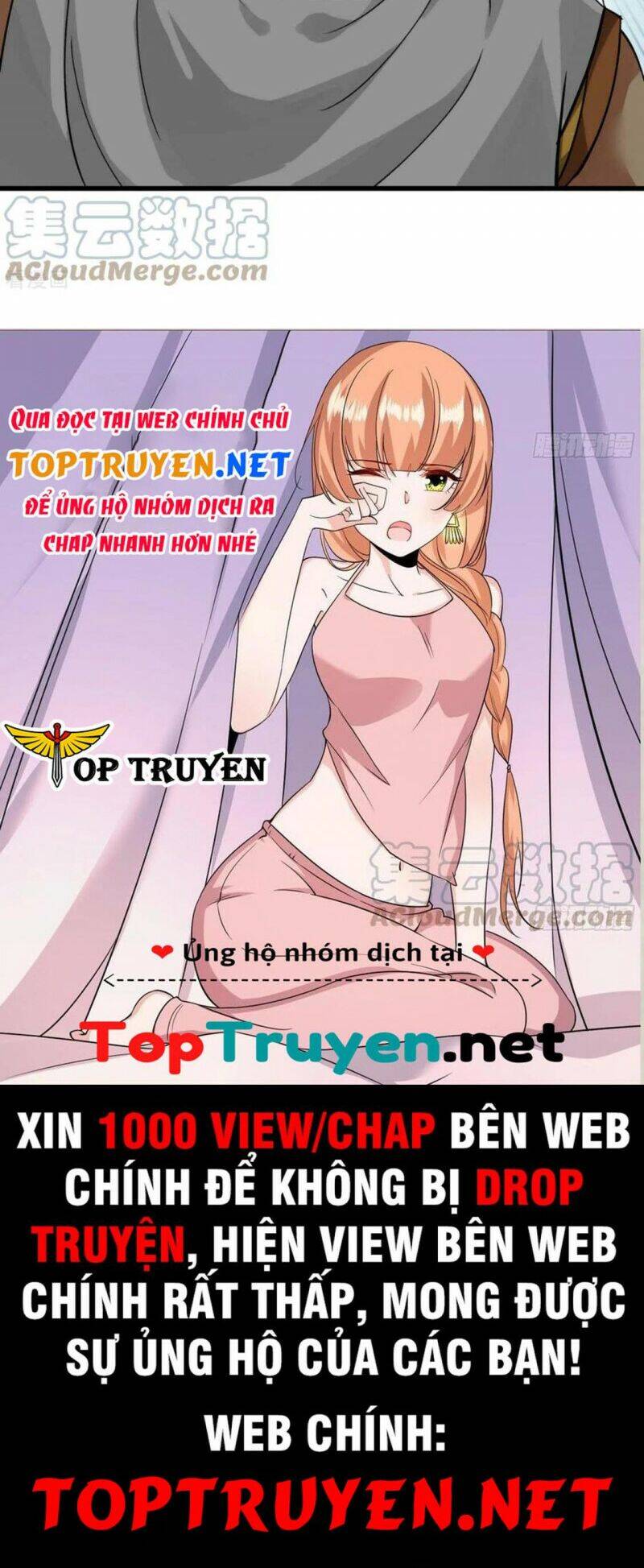 Trọng Sinh Ta Là Đại Thiên Thần Chapter 161 - 40