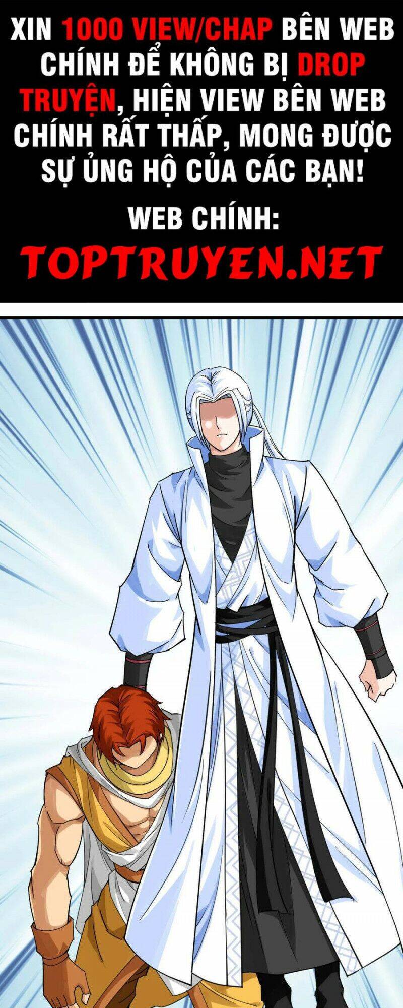 Trọng Sinh Ta Là Đại Thiên Thần Chapter 162 - 1