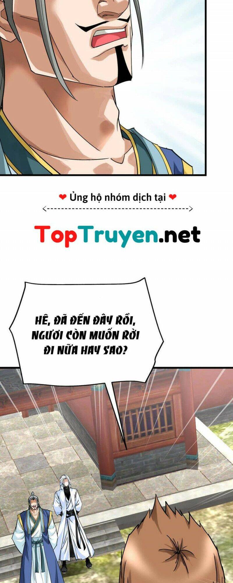 Trọng Sinh Ta Là Đại Thiên Thần Chapter 162 - 14