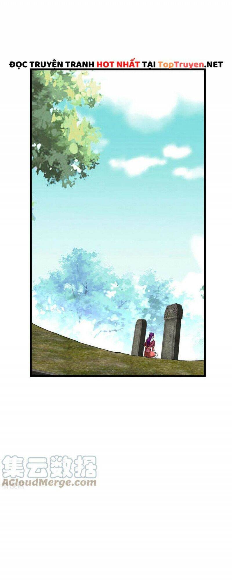 Trọng Sinh Ta Là Đại Thiên Thần Chapter 162 - 18