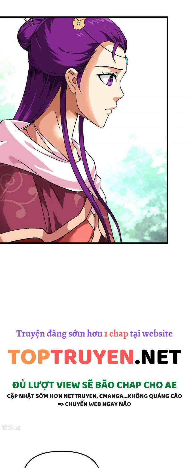 Trọng Sinh Ta Là Đại Thiên Thần Chapter 162 - 19
