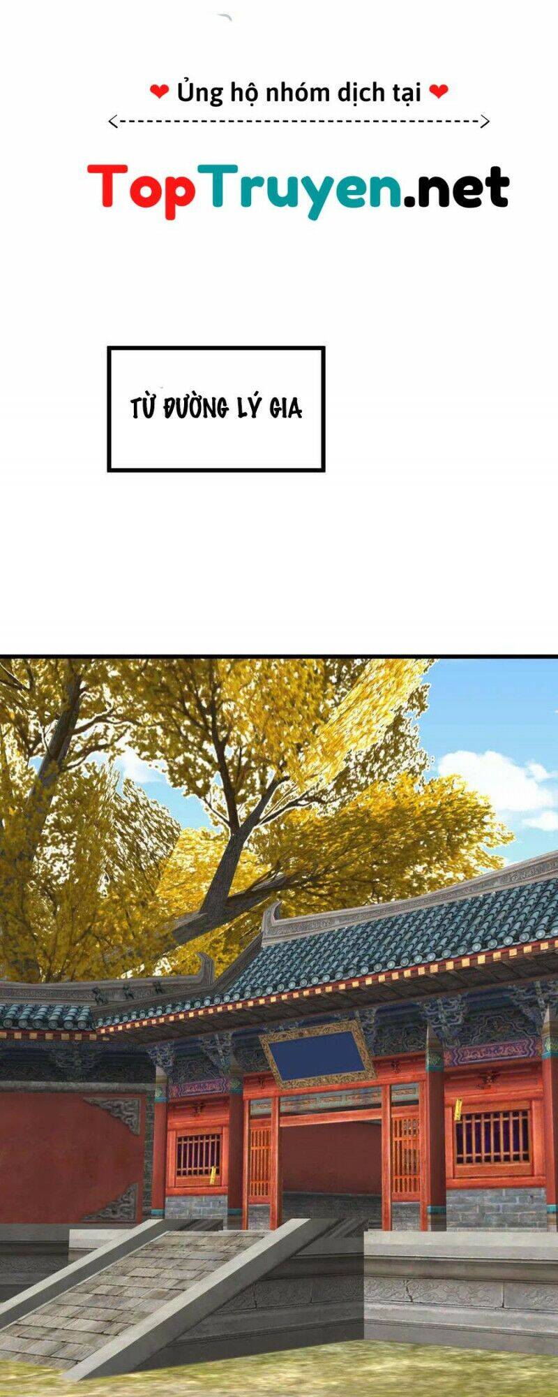 Trọng Sinh Ta Là Đại Thiên Thần Chapter 162 - 4