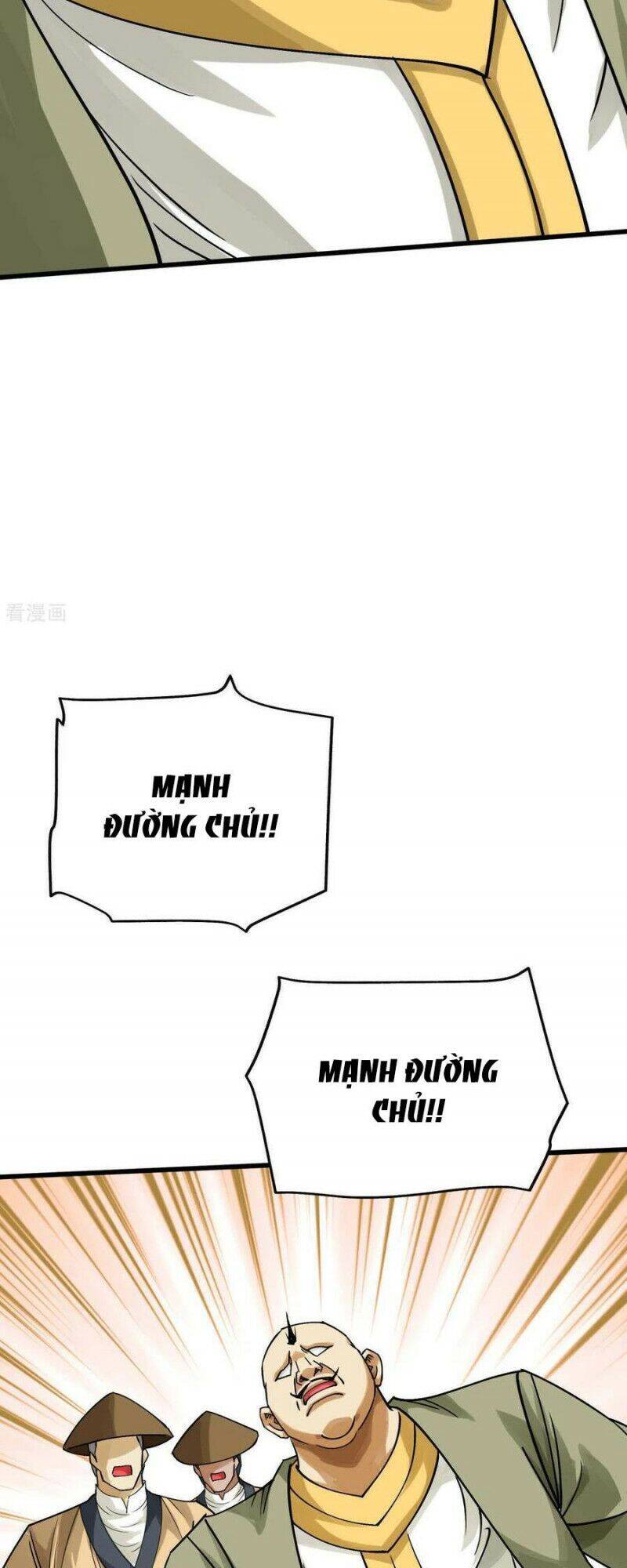 Trọng Sinh Ta Là Đại Thiên Thần Chapter 162 - 37