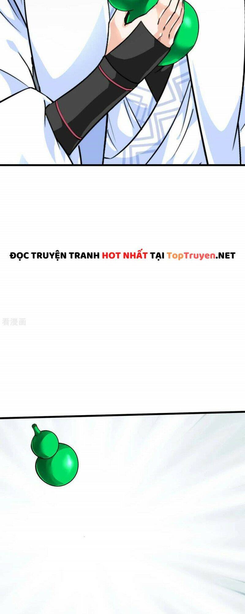 Trọng Sinh Ta Là Đại Thiên Thần Chapter 162 - 39
