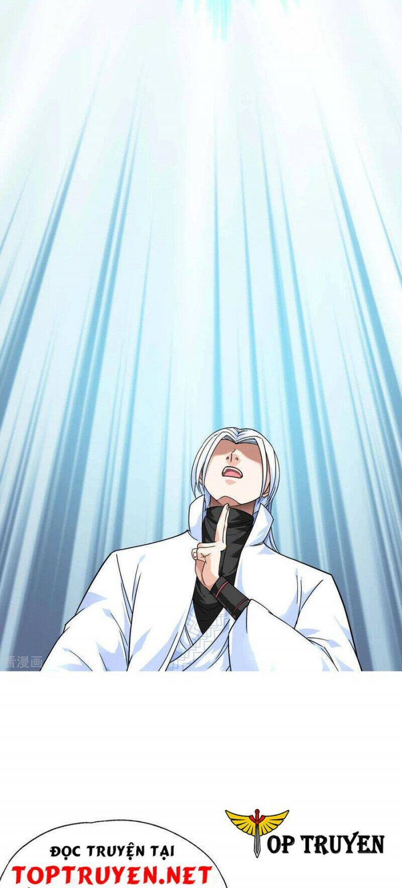 Trọng Sinh Ta Là Đại Thiên Thần Chapter 162 - 41
