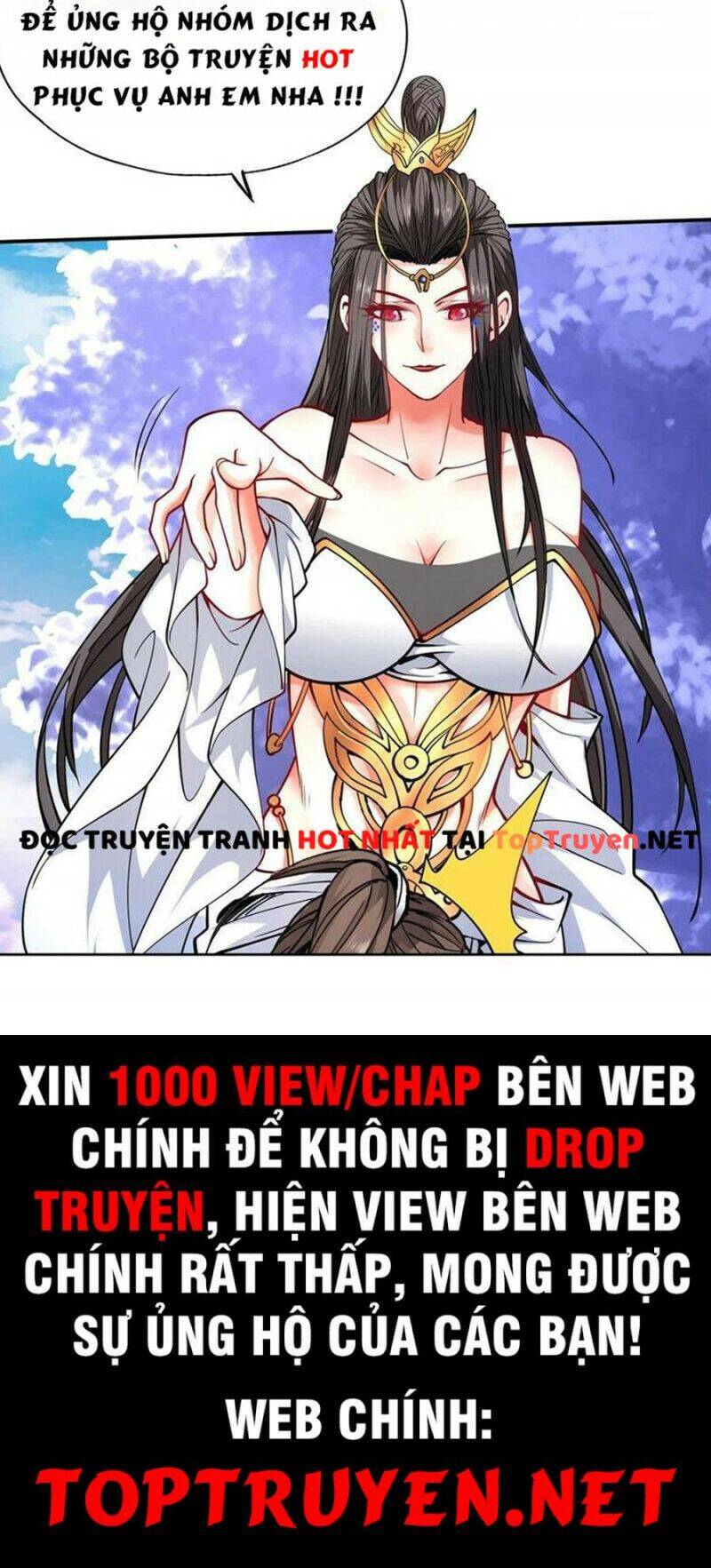 Trọng Sinh Ta Là Đại Thiên Thần Chapter 162 - 42