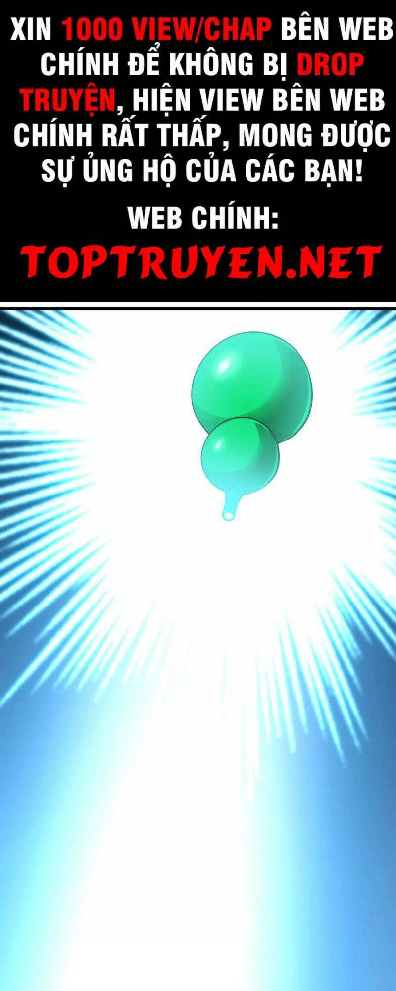 Trọng Sinh Ta Là Đại Thiên Thần Chapter 163 - 1