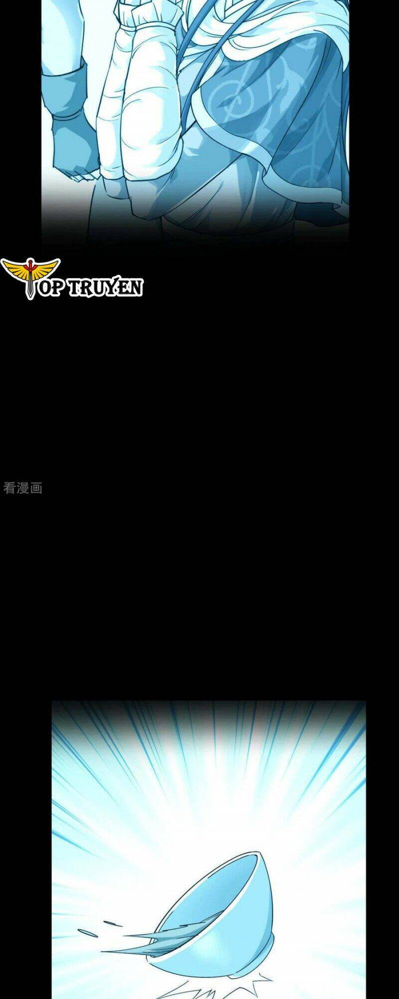 Trọng Sinh Ta Là Đại Thiên Thần Chapter 163 - 13