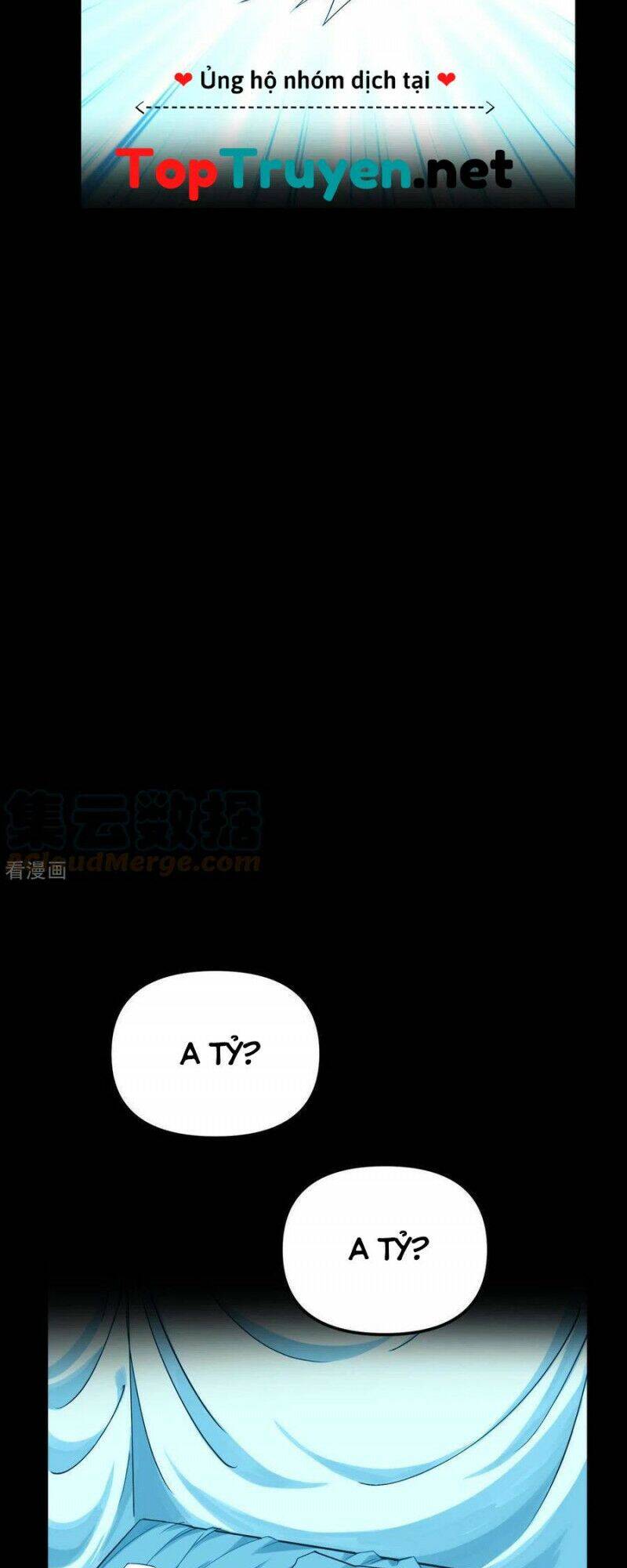 Trọng Sinh Ta Là Đại Thiên Thần Chapter 163 - 14