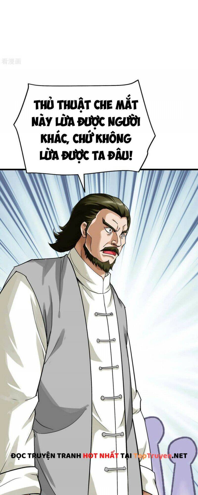 Trọng Sinh Ta Là Đại Thiên Thần Chapter 163 - 27