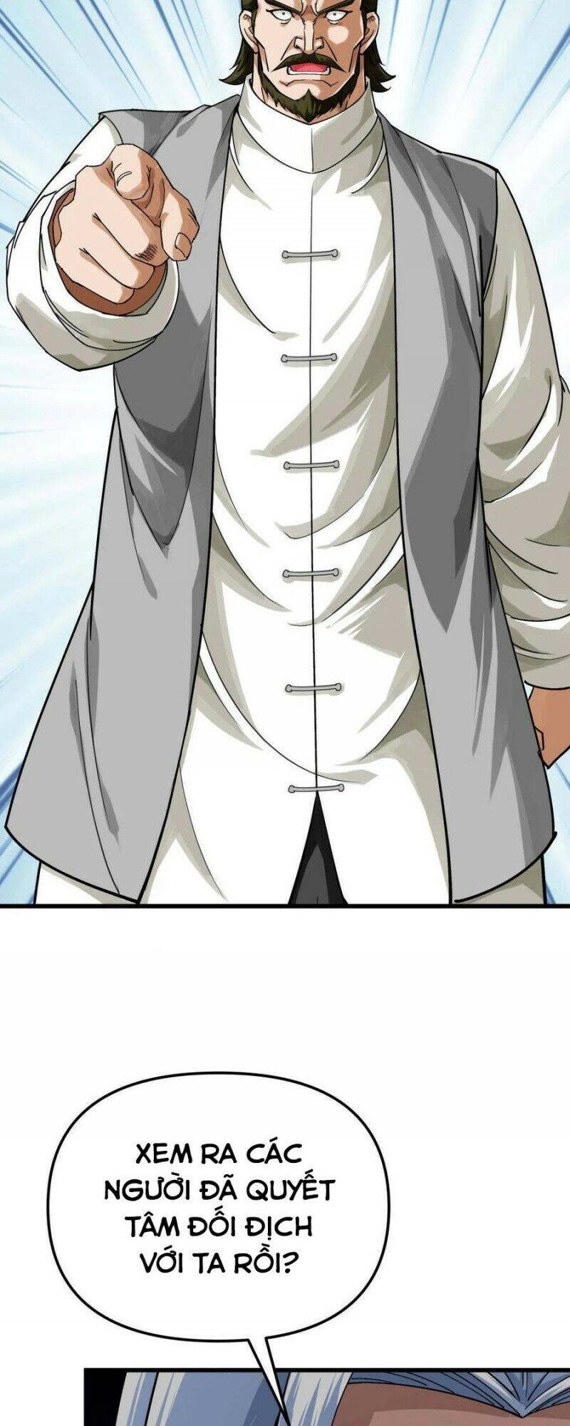 Trọng Sinh Ta Là Đại Thiên Thần Chapter 163 - 32