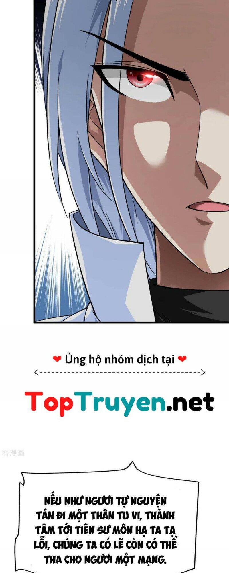 Trọng Sinh Ta Là Đại Thiên Thần Chapter 163 - 33