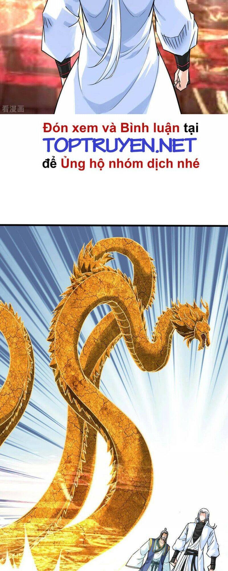 Trọng Sinh Ta Là Đại Thiên Thần Chapter 163 - 36