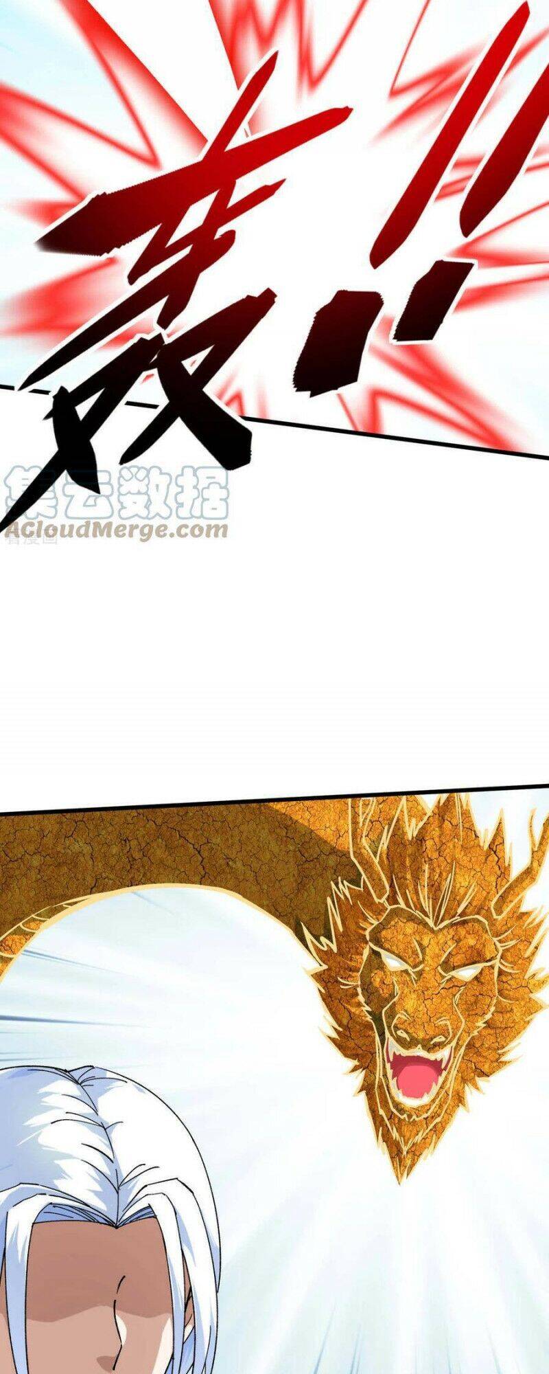 Trọng Sinh Ta Là Đại Thiên Thần Chapter 163 - 39