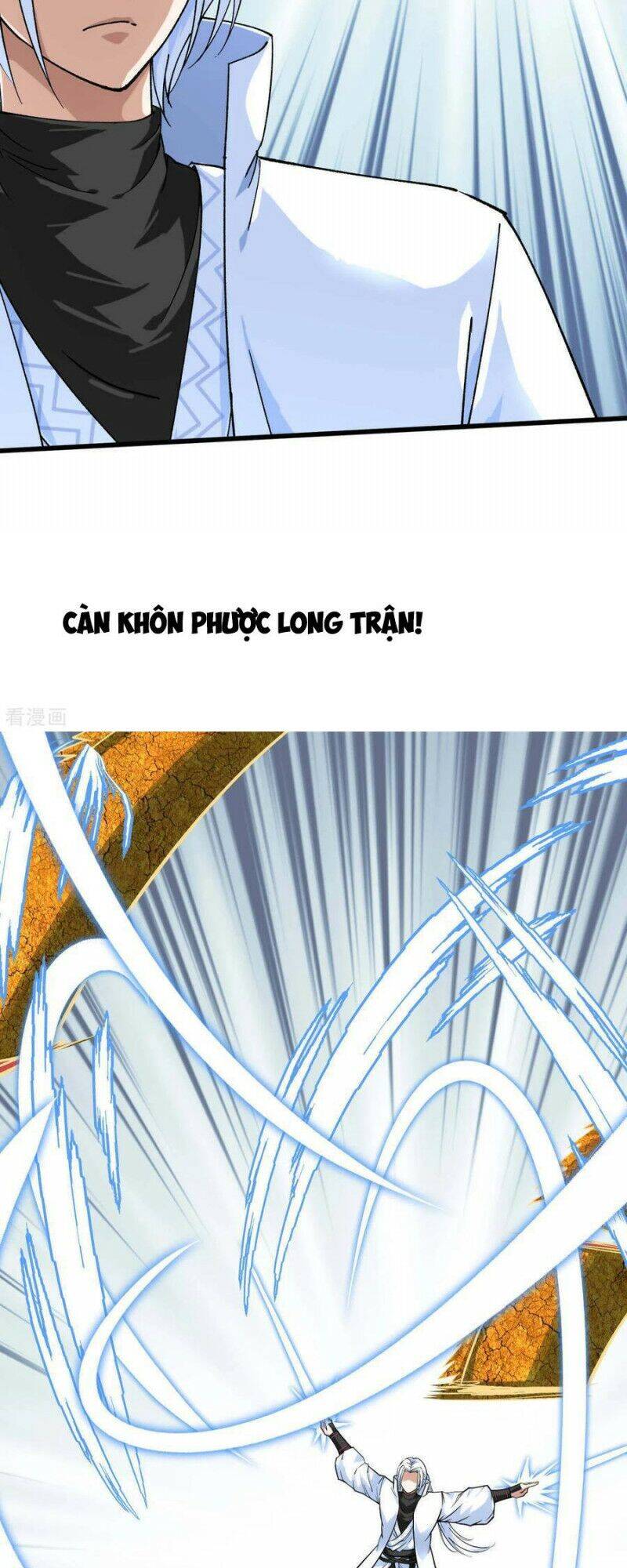 Trọng Sinh Ta Là Đại Thiên Thần Chapter 163 - 40