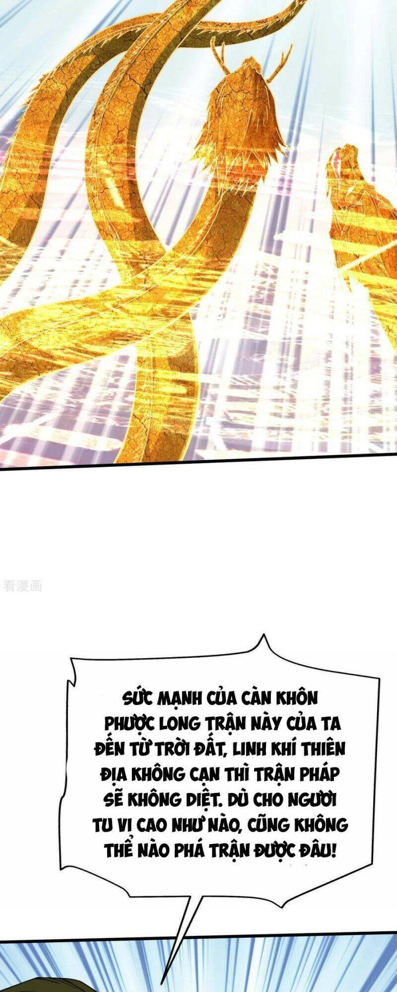 Trọng Sinh Ta Là Đại Thiên Thần Chapter 163 - 42