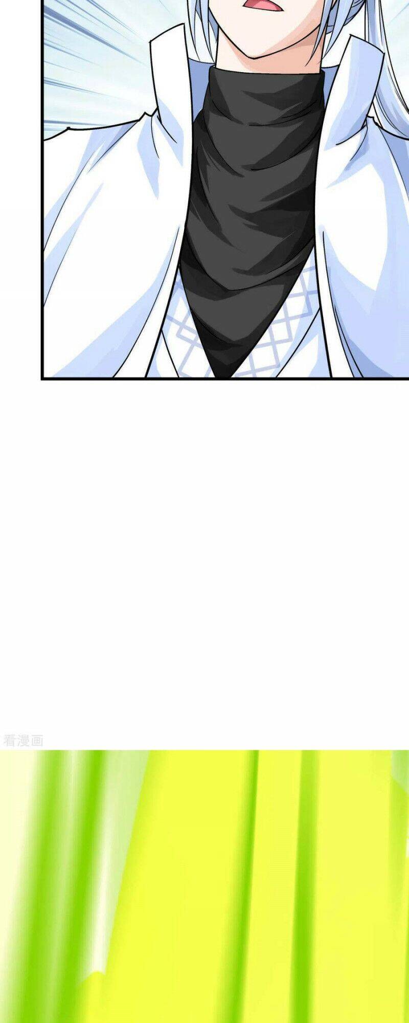 Trọng Sinh Ta Là Đại Thiên Thần Chapter 163 - 44