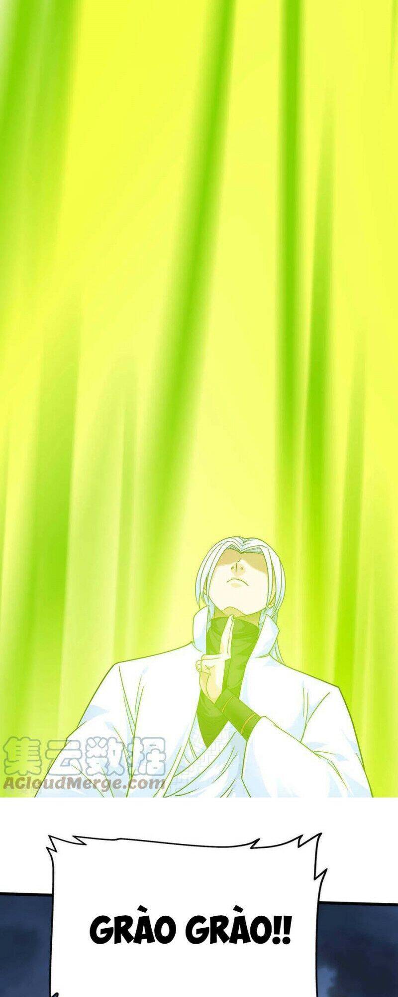 Trọng Sinh Ta Là Đại Thiên Thần Chapter 163 - 45