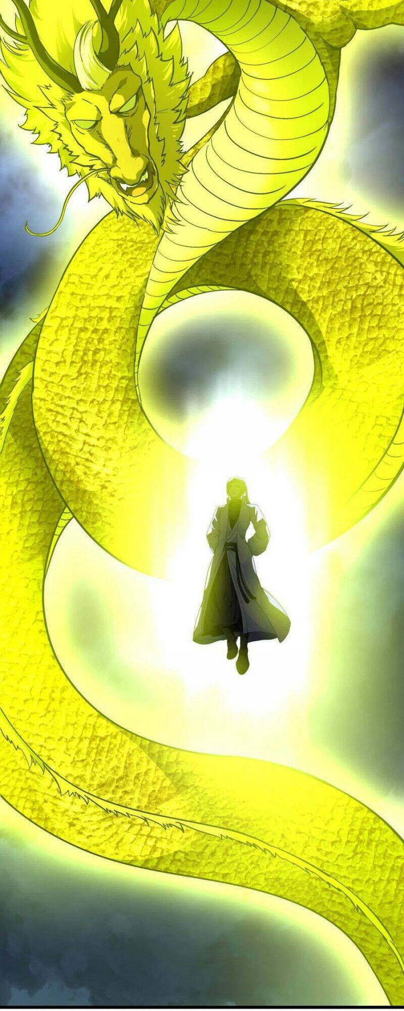 Trọng Sinh Ta Là Đại Thiên Thần Chapter 163 - 47