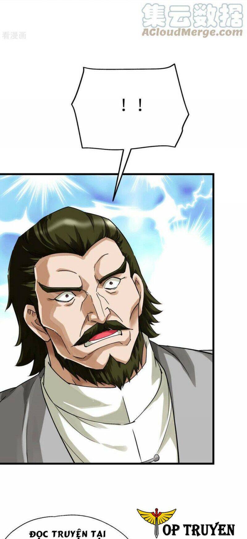 Trọng Sinh Ta Là Đại Thiên Thần Chapter 163 - 48