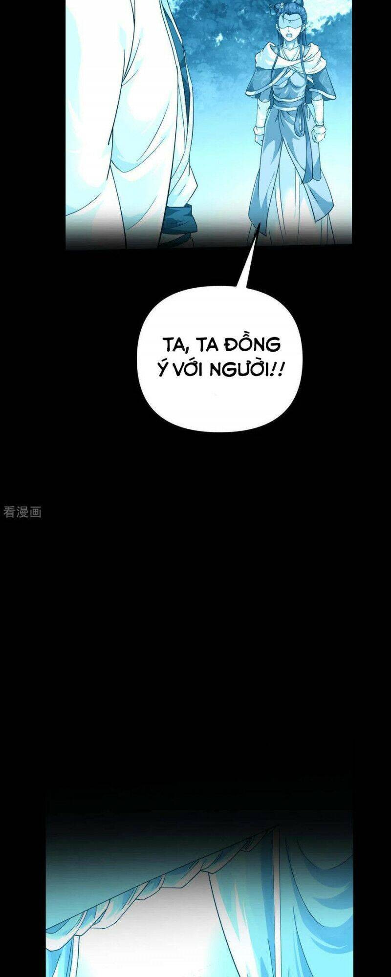 Trọng Sinh Ta Là Đại Thiên Thần Chapter 163 - 9