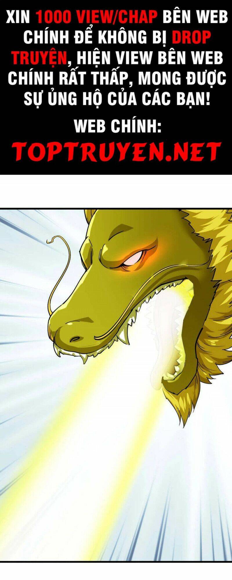 Trọng Sinh Ta Là Đại Thiên Thần Chapter 164 - 1