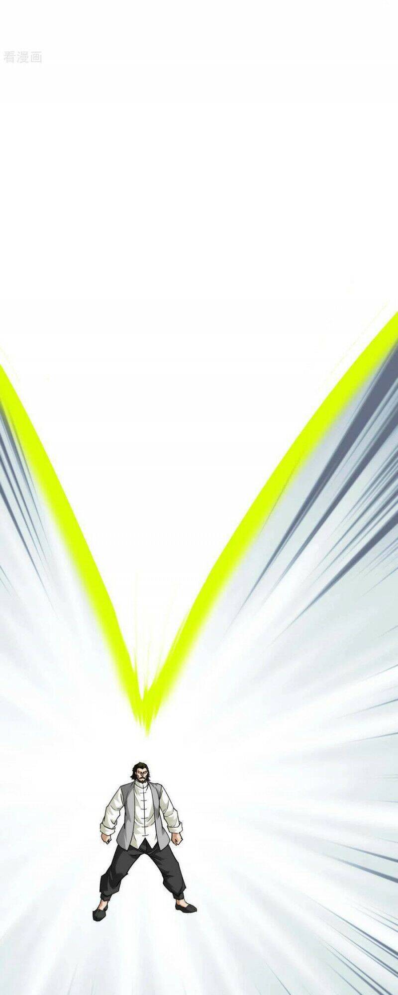 Trọng Sinh Ta Là Đại Thiên Thần Chapter 164 - 2