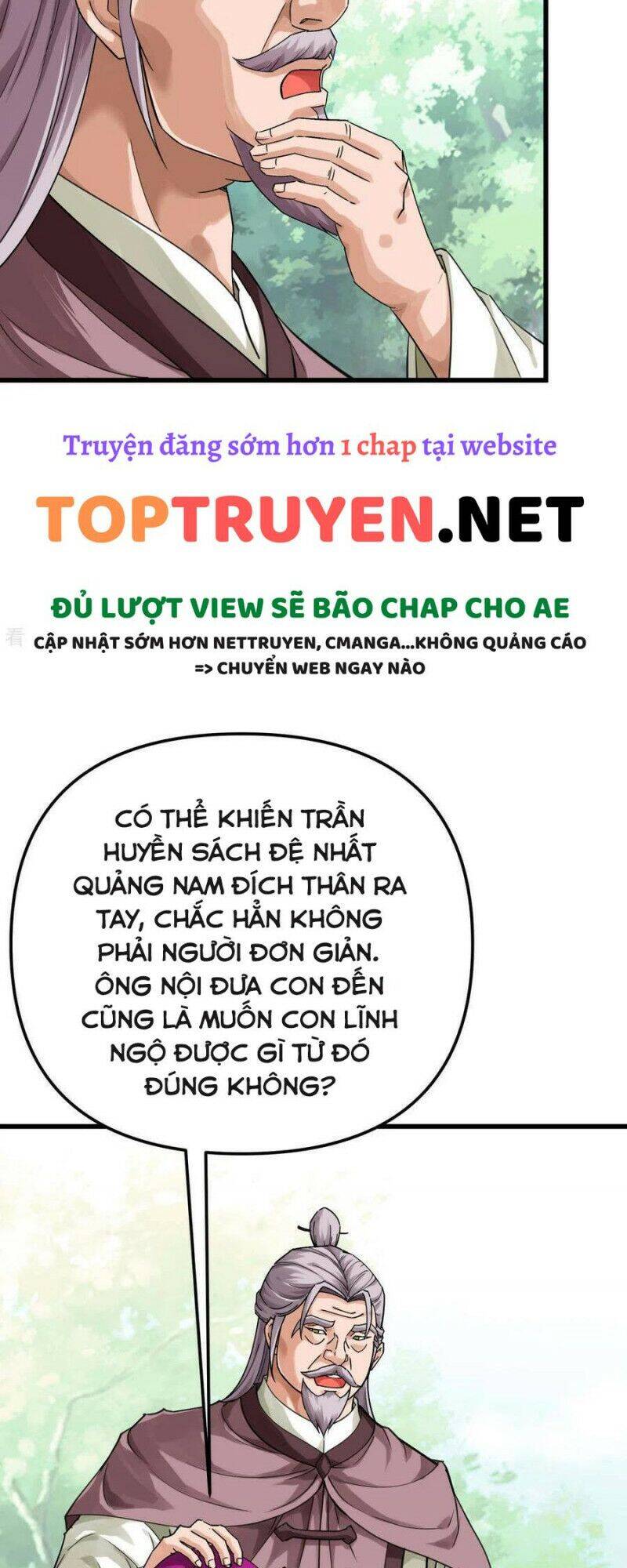 Trọng Sinh Ta Là Đại Thiên Thần Chapter 164 - 17