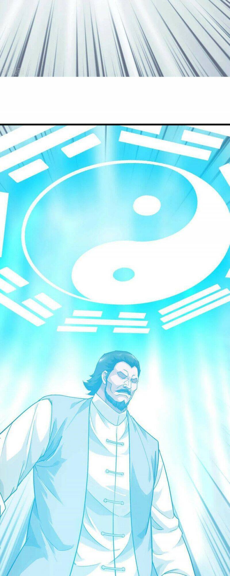 Trọng Sinh Ta Là Đại Thiên Thần Chapter 164 - 3