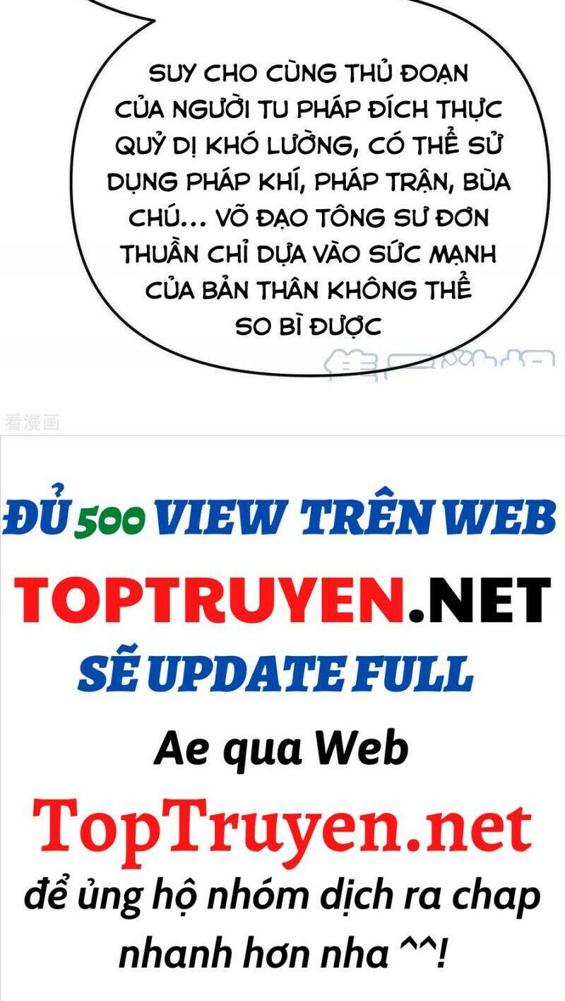 Trọng Sinh Ta Là Đại Thiên Thần Chapter 164 - 21