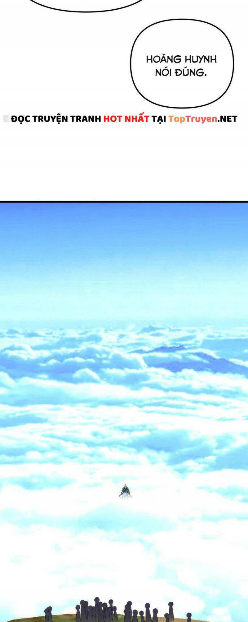 Trọng Sinh Ta Là Đại Thiên Thần Chapter 164 - 23