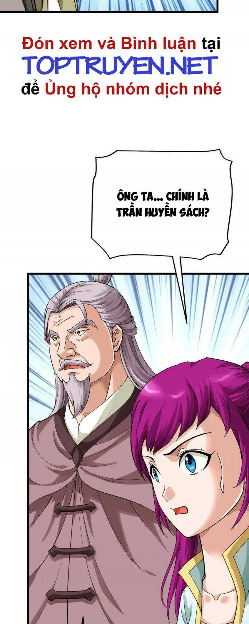 Trọng Sinh Ta Là Đại Thiên Thần Chapter 164 - 26