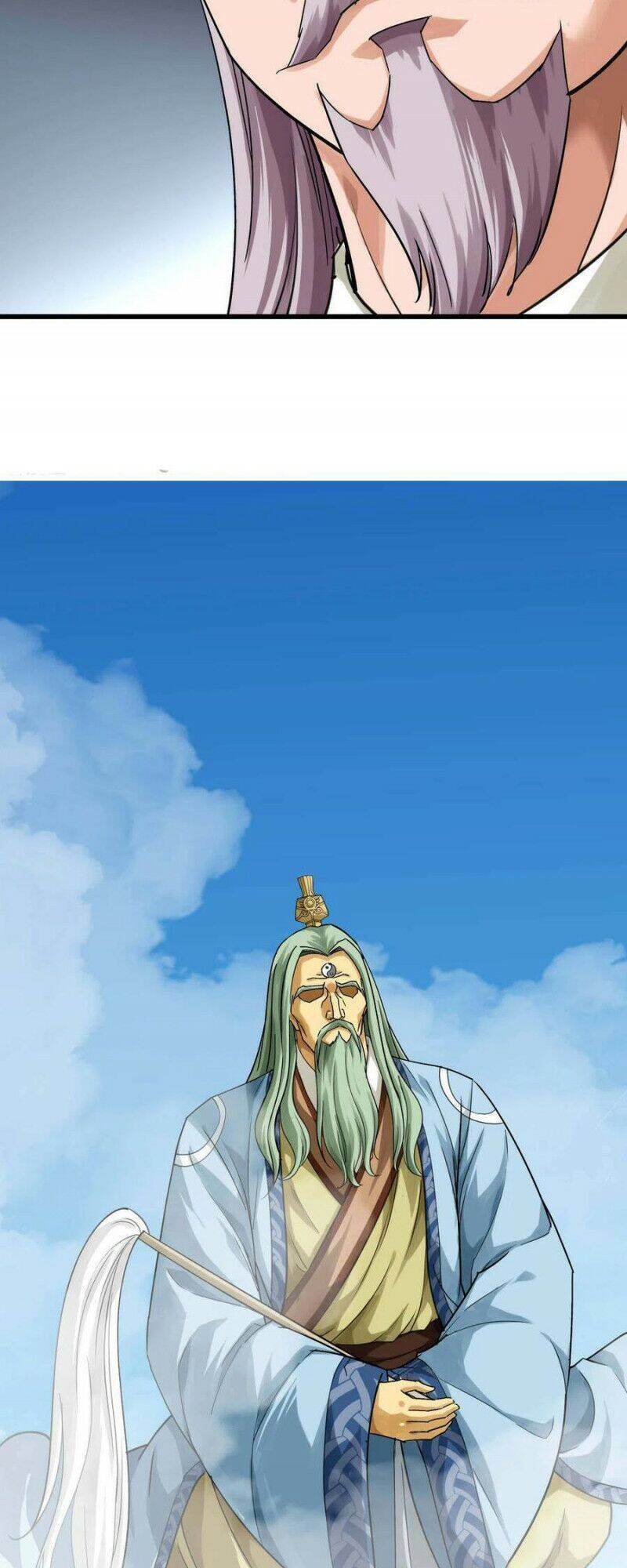 Trọng Sinh Ta Là Đại Thiên Thần Chapter 164 - 28