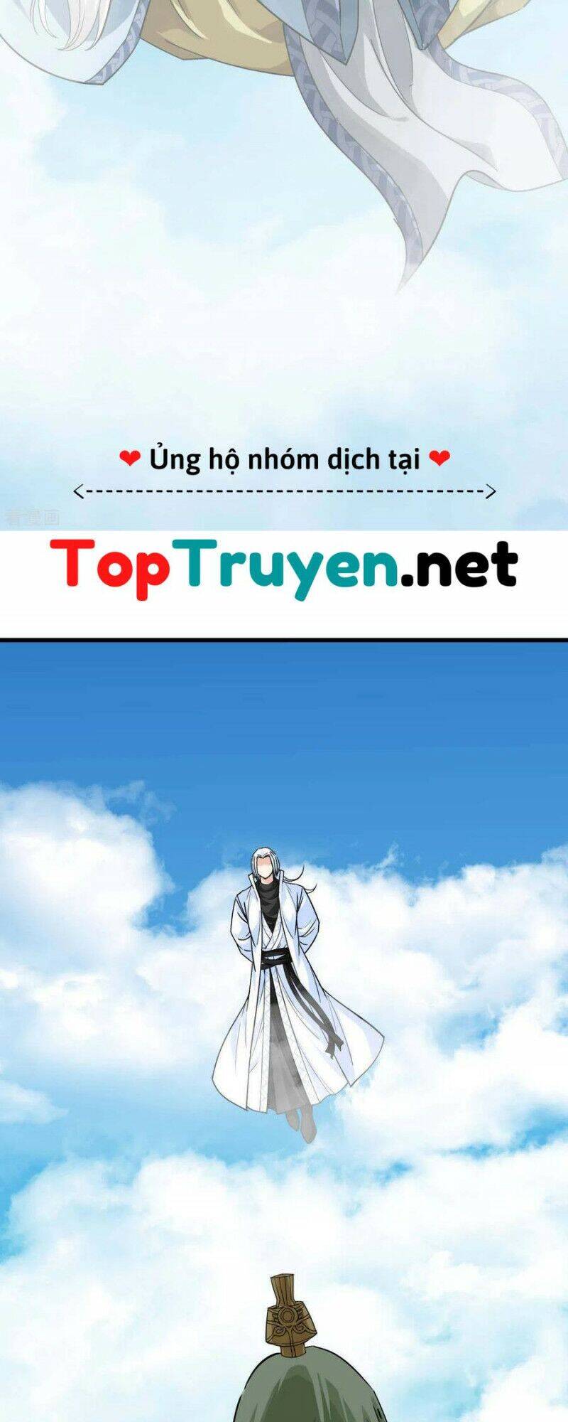 Trọng Sinh Ta Là Đại Thiên Thần Chapter 164 - 29
